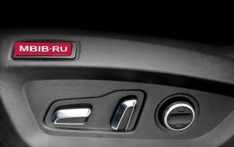 Chery Tiggo 8 Pro, 2021 год, 1 800 000 рублей, 21 фотография