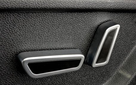 Chery Tiggo 4 I рестайлинг, 2020 год, 1 245 000 рублей, 26 фотография