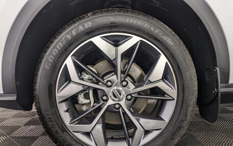 Haval F7x I, 2023 год, 2 450 000 рублей, 5 фотография