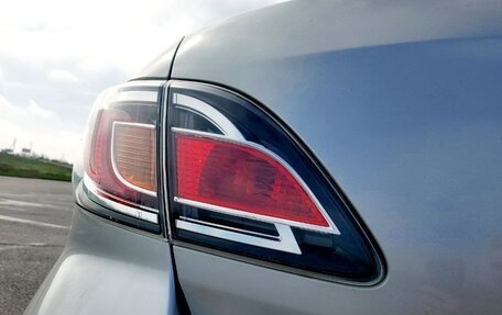 Mazda 6, 2011 год, 1 200 000 рублей, 10 фотография