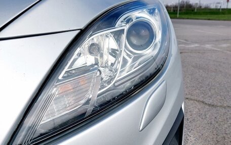 Mazda 6, 2011 год, 1 200 000 рублей, 9 фотография