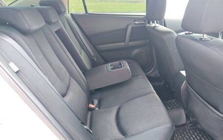 Mazda 6, 2011 год, 1 200 000 рублей, 19 фотография