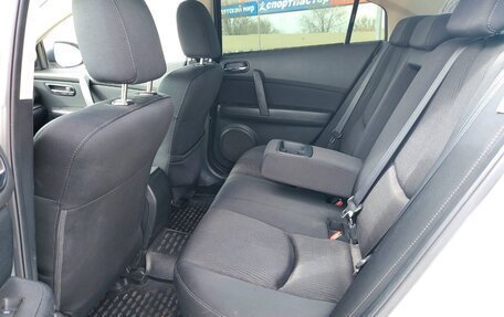Mazda 6, 2011 год, 1 200 000 рублей, 20 фотография