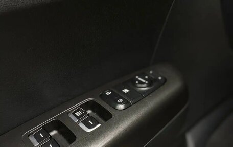 KIA Sportage IV рестайлинг, 2018 год, 2 095 000 рублей, 3 фотография