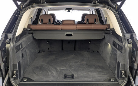BMW X5, 2020 год, 6 750 000 рублей, 10 фотография
