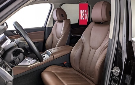 BMW X5, 2020 год, 6 750 000 рублей, 20 фотография