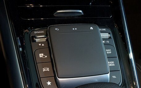 Mercedes-Benz B-Класс, 2020 год, 2 590 000 рублей, 20 фотография