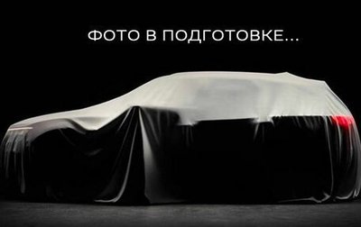 Nissan Juke II, 2018 год, 1 699 000 рублей, 1 фотография