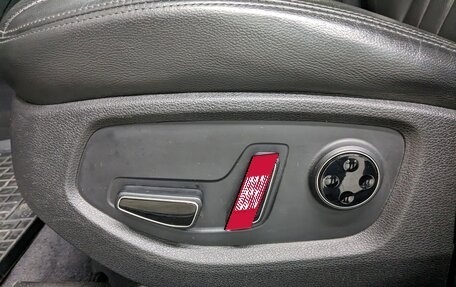 Genesis G80 I, 2018 год, 2 220 000 рублей, 9 фотография