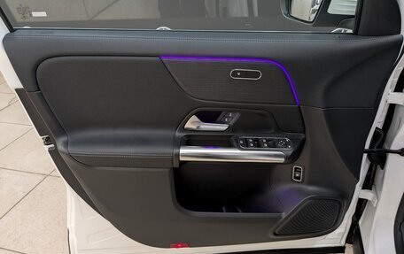 Mercedes-Benz GLA, 2020 год, 3 200 000 рублей, 8 фотография