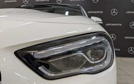 Mercedes-Benz GLA, 2020 год, 3 200 000 рублей, 20 фотография