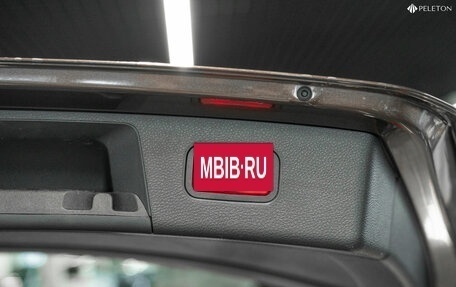 Mercedes-Benz GLK-Класс, 2014 год, 2 800 000 рублей, 8 фотография