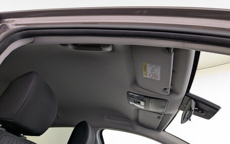 KIA cee'd III, 2020 год, 2 000 000 рублей, 22 фотография