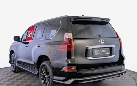 Lexus GX II, 2020 год, 7 750 000 рублей, 7 фотография