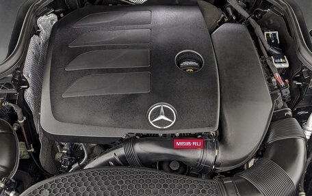 Mercedes-Benz E-Класс, 2021 год, 5 240 000 рублей, 9 фотография