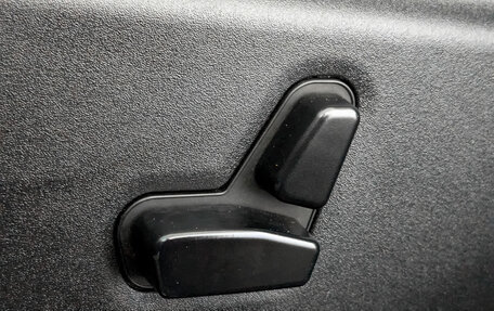 Jeep Grand Cherokee, 2014 год, 2 695 000 рублей, 25 фотография