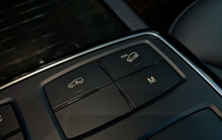 Mercedes-Benz GLS, 2019 год, 6 350 000 рублей, 28 фотография