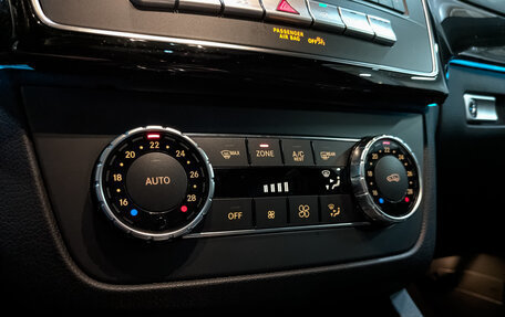 Mercedes-Benz GLS, 2019 год, 6 350 000 рублей, 21 фотография