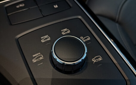 Mercedes-Benz GLS, 2019 год, 6 350 000 рублей, 29 фотография