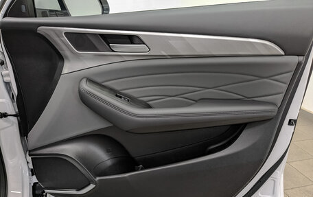 Haval F7x I, 2024 год, 2 379 000 рублей, 23 фотография
