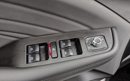 Haval F7x I, 2024 год, 2 379 000 рублей, 24 фотография