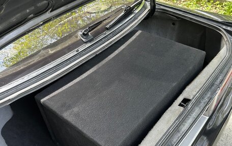 Toyota Soarer, 1987 год, 1 000 000 рублей, 33 фотография