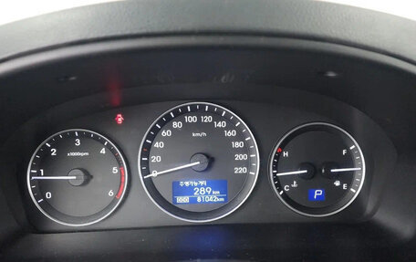 Hyundai Grand Starex Grand Starex I рестайлинг 2, 2021 год, 3 345 696 рублей, 8 фотография