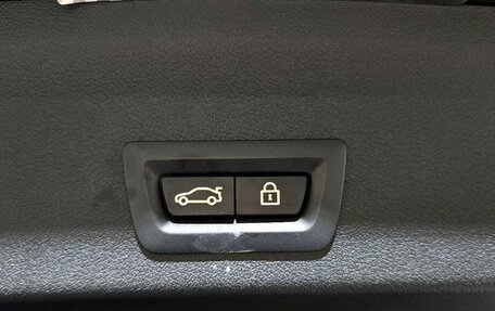 BMW 1 серия, 2022 год, 2 488 000 рублей, 17 фотография
