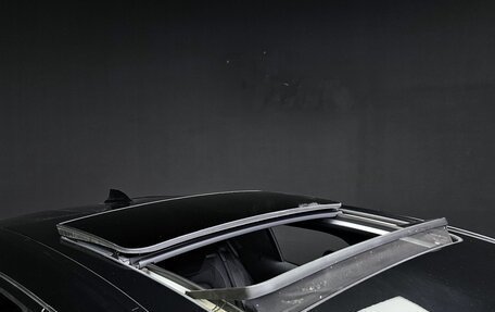 BMW 1 серия, 2022 год, 2 488 000 рублей, 20 фотография