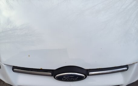 Ford Focus III, 2014 год, 800 000 рублей, 9 фотография