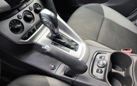 Ford Focus III, 2014 год, 800 000 рублей, 3 фотография