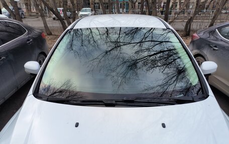 Ford Focus III, 2014 год, 800 000 рублей, 10 фотография