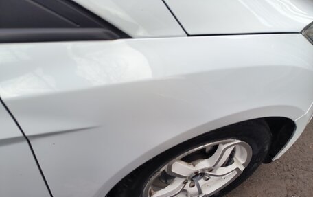 Ford Focus III, 2014 год, 800 000 рублей, 23 фотография
