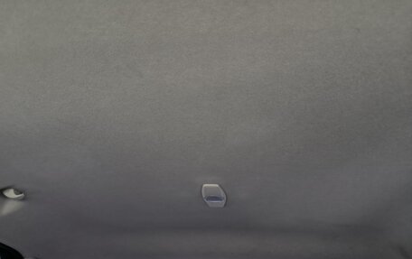 Ford Focus III, 2014 год, 800 000 рублей, 20 фотография