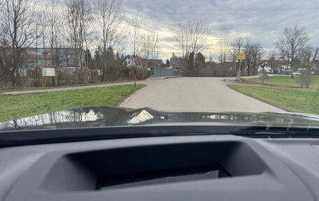 BMW X4, 2021 год, 4 215 000 рублей, 12 фотография