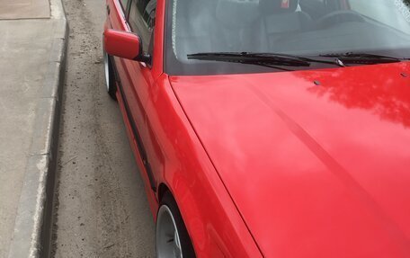 BMW 3 серия, 1992 год, 700 000 рублей, 8 фотография