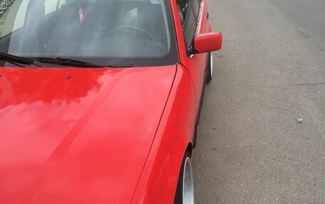 BMW 3 серия, 1992 год, 700 000 рублей, 7 фотография