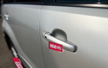 Suzuki Grand Vitara, 2008 год, 970 000 рублей, 14 фотография
