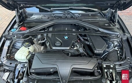 BMW 3 серия, 2017 год, 2 900 000 рублей, 16 фотография