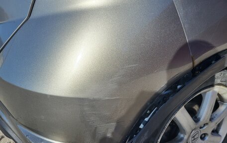 Honda Civic VIII, 2008 год, 620 000 рублей, 10 фотография