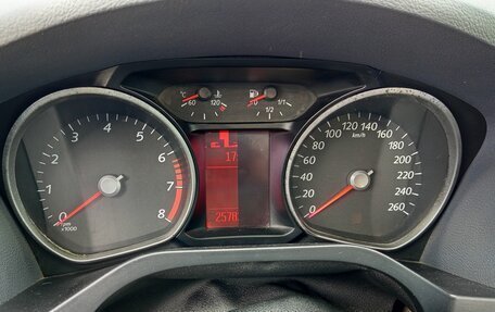 Ford S-MAX I, 2006 год, 560 000 рублей, 12 фотография