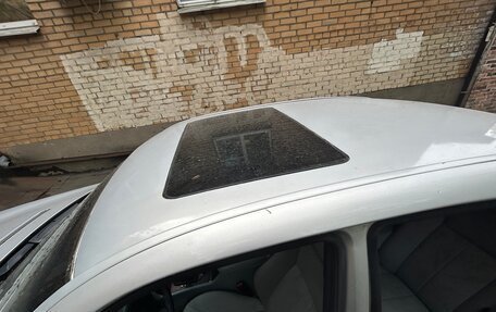 Mercedes-Benz E-Класс, 1997 год, 280 000 рублей, 11 фотография