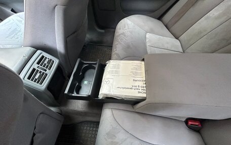 Mercedes-Benz E-Класс, 1997 год, 280 000 рублей, 19 фотография