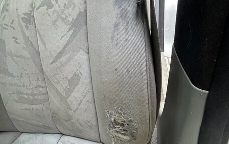 Mercedes-Benz E-Класс, 1997 год, 280 000 рублей, 20 фотография