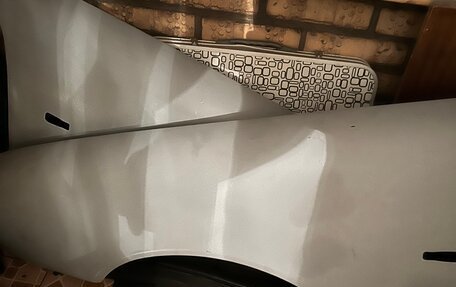 Mercedes-Benz E-Класс, 1997 год, 280 000 рублей, 21 фотография