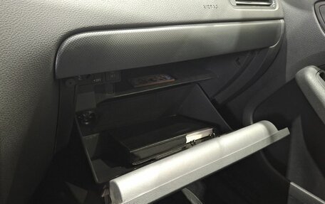 Volkswagen Jetta VI, 2014 год, 1 100 000 рублей, 31 фотография