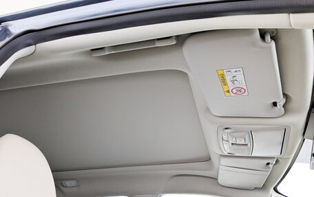 Nissan X-Trail, 2021 год, 3 295 000 рублей, 24 фотография