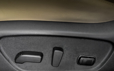 Nissan X-Trail, 2021 год, 3 295 000 рублей, 21 фотография