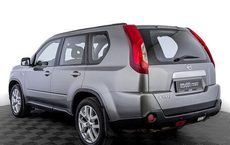 Nissan X-Trail, 2012 год, 1 275 000 рублей, 7 фотография