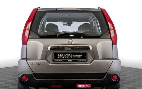Nissan X-Trail, 2012 год, 1 275 000 рублей, 6 фотография
